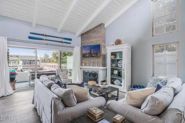 4624 Falkirk, Oxnard, CA 93035 - #3
