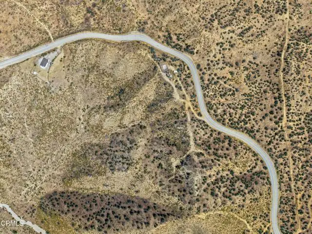 Big Pines Pav Highway, Llano, CA 93544 - #2