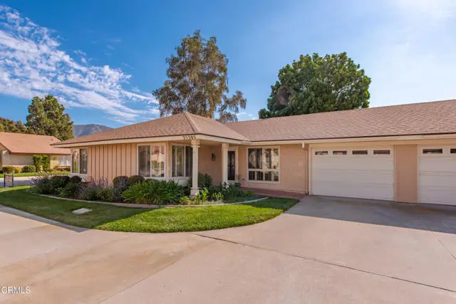 25305 Village Drive, Camarillo, CA 93012 - #1
