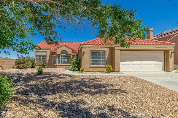 37064 Springfield Street, Palmdale, CA 93552