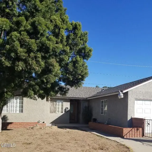 621 La Canada Avenue, Oxnard, CA 93033 - #1