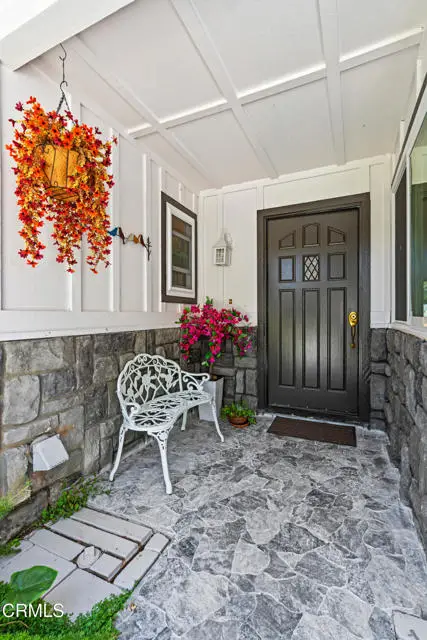 395 Oster Sted, Solvang, CA 93463 - #2