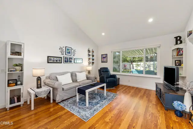 395 Oster Sted, Solvang, CA 93463 - #3