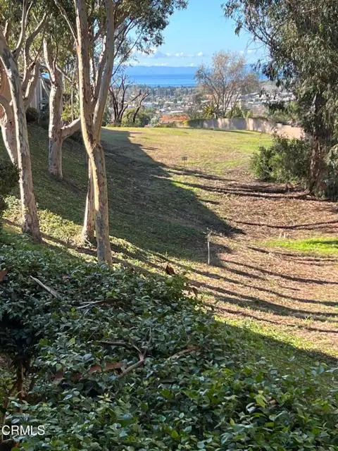 771 Seneca Street  #D51, San Buenaventura Ventura, CA 93001 - #3
