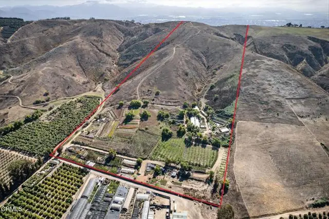 1672 Los Angeles Avenue, Somis, CA 93066 - #1