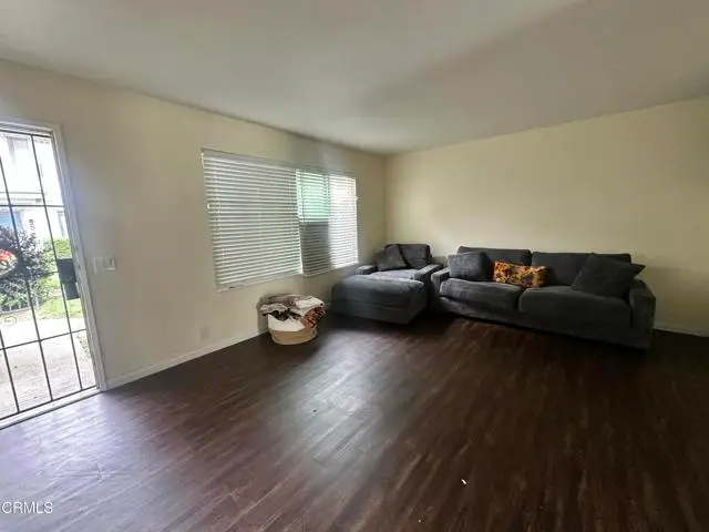 1901 Fisher Drive  #D, Oxnard, CA 93035 - #2