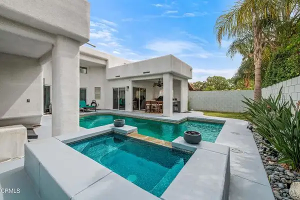 78575 Sagebrush Avenue, La Quinta, CA 92253