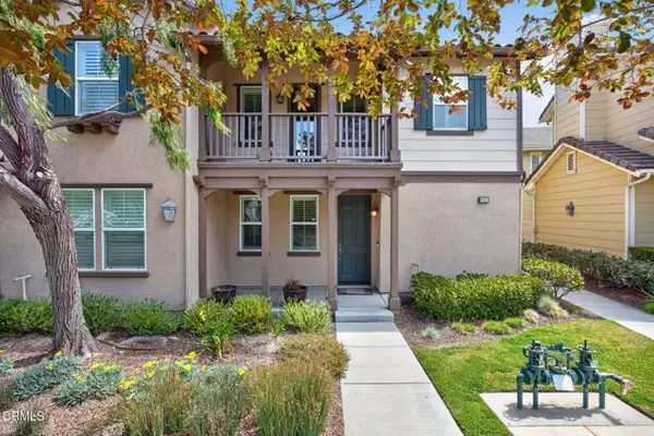 3258 London Lane, Oxnard, CA 93036