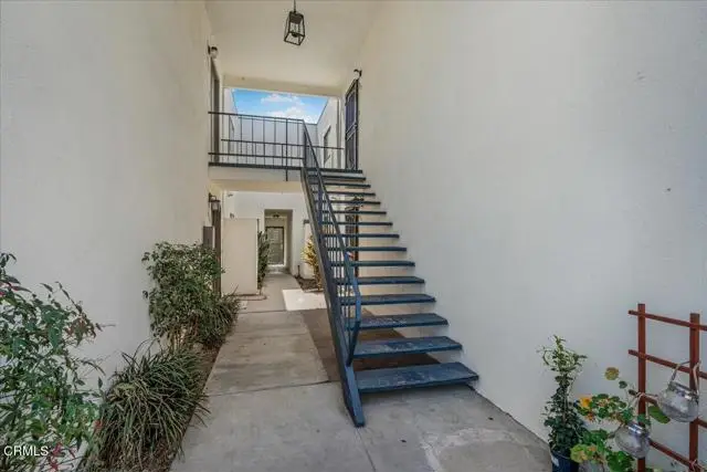 1357 Edgewood Way, Oxnard, CA 93030 - #2