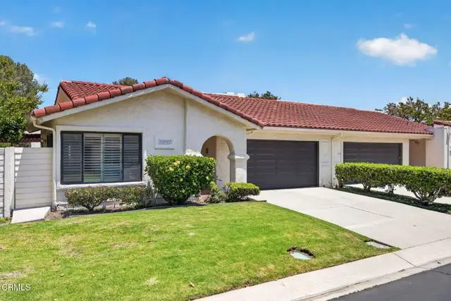 2258 Placita San Rufino, Camarillo, CA 93010 - #1