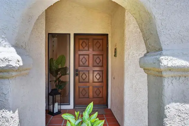 2258 Placita San Rufino, Camarillo, CA 93010 - #3