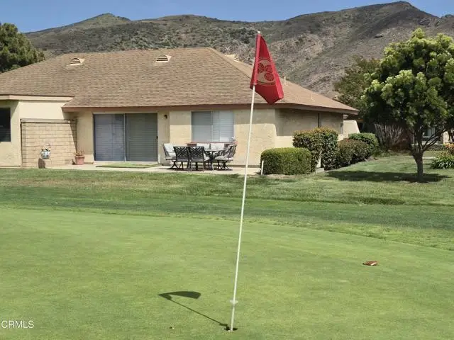 26132 Village 26, Camarillo, CA 93012 - #1