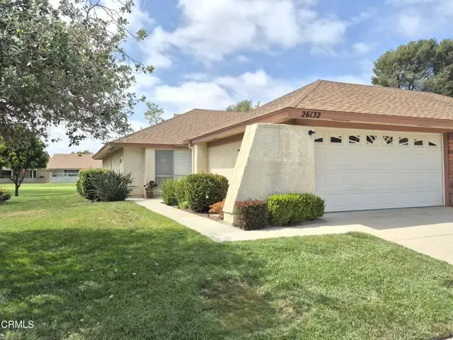 26132 Village 26, Camarillo, CA 93012 - #3