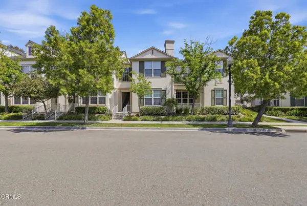 27030 Victoria Lane  #73, Santa Clarita, CA 91351