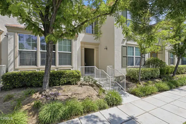 27030 Victoria Lane  #73, Santa Clarita, CA 91351 - #2