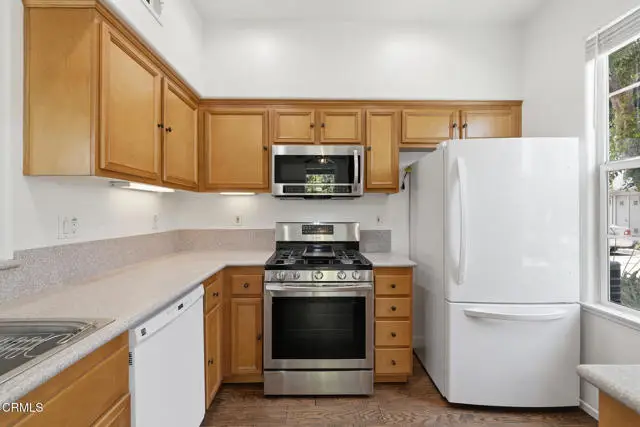27030 Victoria Lane  #73, Santa Clarita, CA 91351 - #3