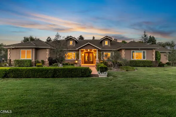 208 Valley Vista Drive  #Camarillo, CA 9, Camarillo, CA 93010