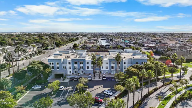 1901 Victoria Avenue  #204, Oxnard, CA 93035 - #1