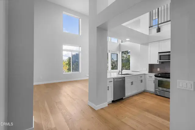 1901 Victoria Avenue  #204, Oxnard, CA 93035 - #2