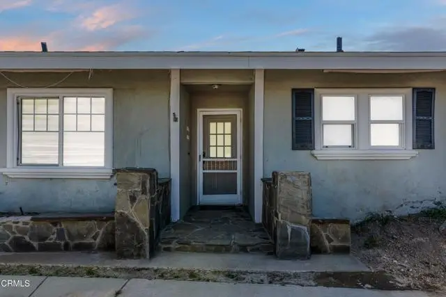 3290 Cole Avenue, Simi Valley, CA 93063 - #2
