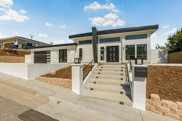 954 Colina, Ventura, CA 93003