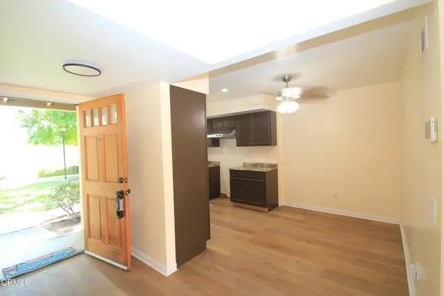 8622 Tahoe Drive, San Buenaventura Ventura, CA 93004 - #2