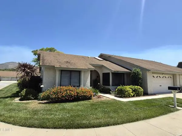 42224 Village 42, Camarillo, CA 93012