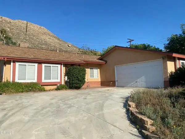 4202 Swain Court, Riverside, CA 92507