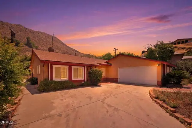 4202 Swain Court, Riverside, CA 92507 - #2
