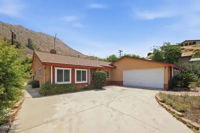 4202 Swain Court, Riverside, CA 92507 - #3