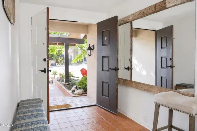 2258 Via Tomas, Camarillo, CA 93010 - #3