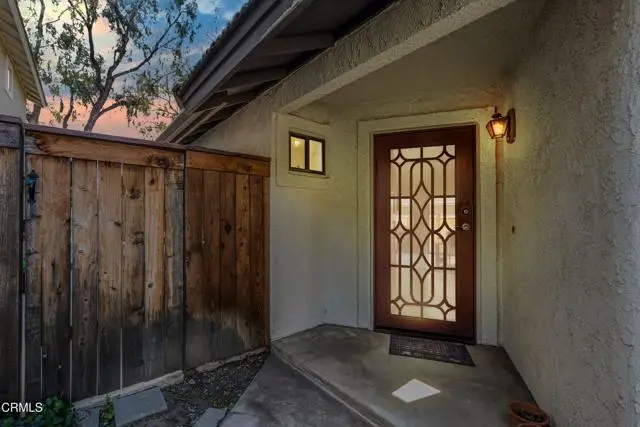 5172 Galano Drive, Camarillo, CA 93012 - #2