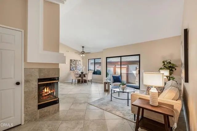 5172 Galano Drive, Camarillo, CA 93012 - #3