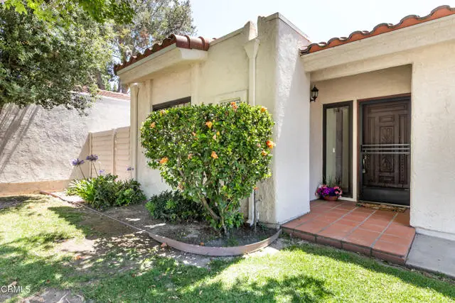 2210 Placita San Dimas, Camarillo, CA 93010 - #2