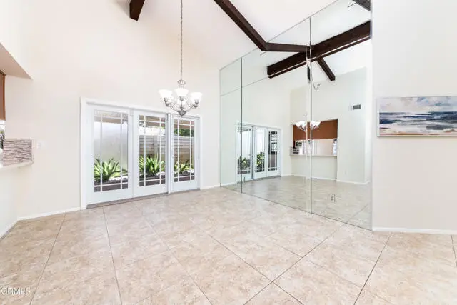 2210 Placita San Dimas, Camarillo, CA 93010 - #3