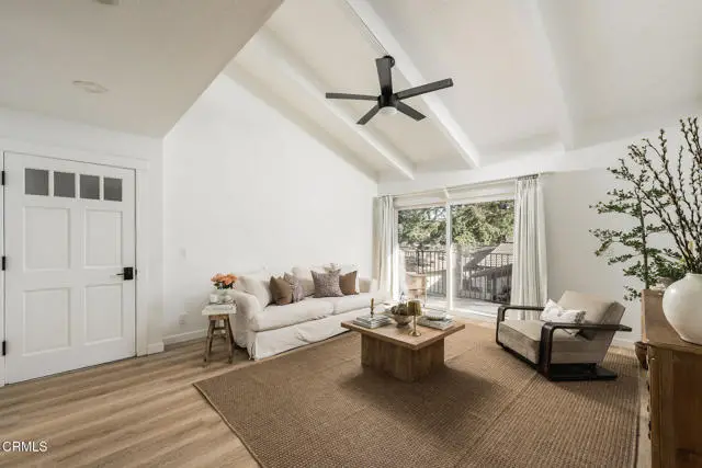 864 Highland Drive  #6, Santa Barbara, CA 93109 - #2