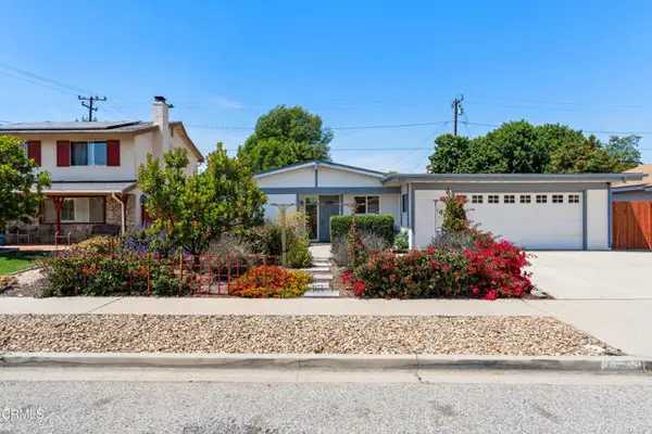8123 Shasta Street, Ventura, CA 93004