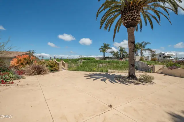 833 Highland Drive, Camarillo, CA 93010 - #3