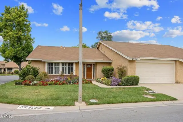 29201 Village 29, Camarillo, CA 93012 - #1