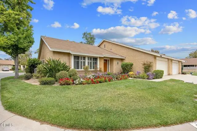29201 Village 29, Camarillo, CA 93012 - #2