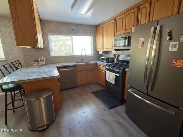 554 Avenue J11, Lancaster, CA 93534 - #3