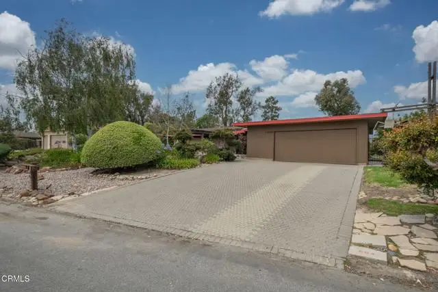 804 Calle Del Norte, Camarillo, CA 93010 - #1