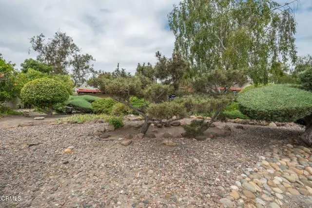 804 Calle Del Norte, Camarillo, CA 93010 - #3