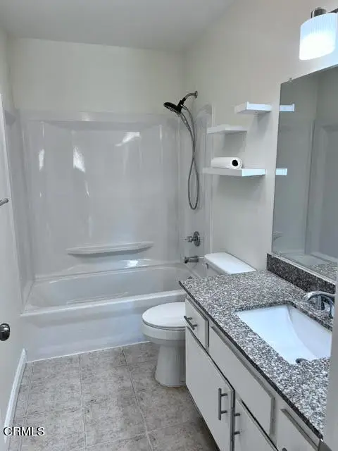 1300 saratoga  #2311, San Buenaventura Ventura, CA 93003 - #2