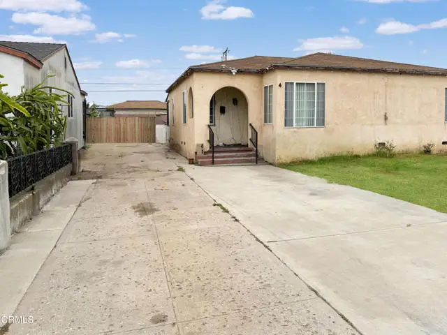 945 E Street, Oxnard, CA 93030 - #3