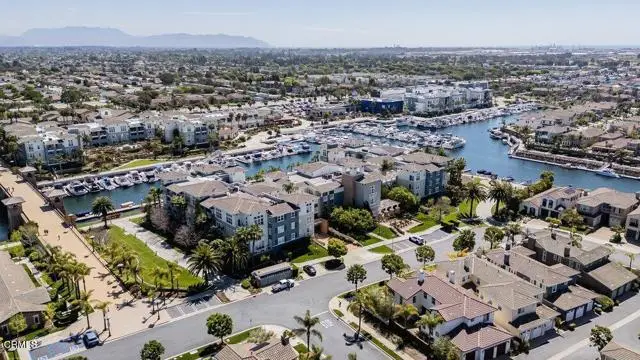 1502 Seabridge Lane, Oxnard, CA 93035 - #1