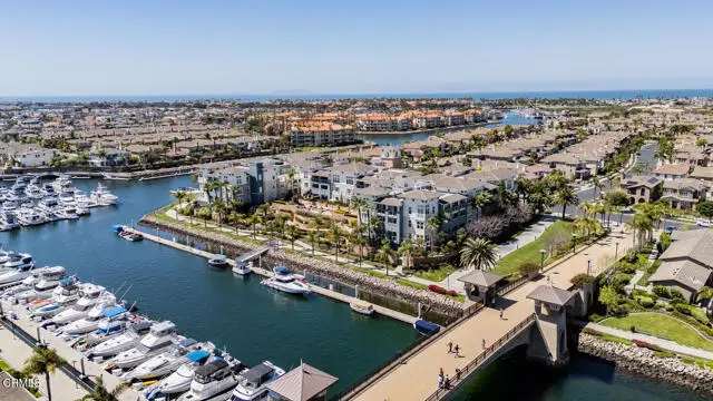 1502 Seabridge Lane, Oxnard, CA 93035 - #2