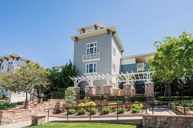 1502 Seabridge Lane, Oxnard, CA 93035 - #3