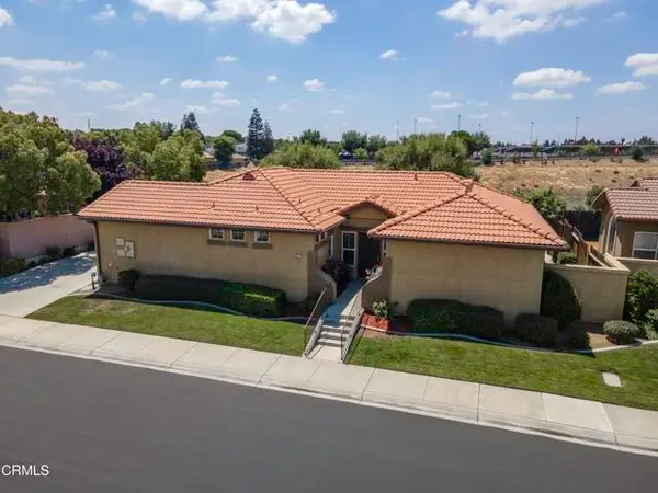 8811 Maggiore Lane, Bakersfield, CA 93312