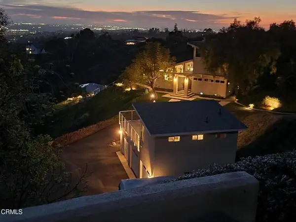 888 Highland Drive, Camarillo, CA 93010